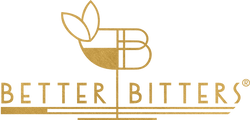 Better Cocktail Bitters