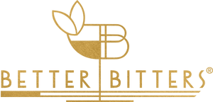 Better Cocktail Bitters