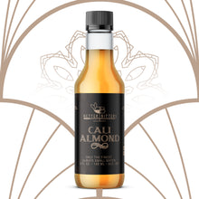 Load image into Gallery viewer, Cali Almond Bitters 5oz bottle
