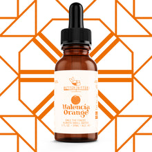 Load image into Gallery viewer, valencia orange bitters 2oz bottle